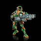 Cosmic Legions Figura T.U.5.C.C. Heavy Gunner