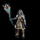 Mythic Legions Figura Paladin/Cleric Heroic Deluxe 18 cm