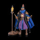 Mythic Legions: Dawns of Discovery Figura Ibn Prosperaius