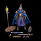 Mythic Legions: Dawns of Discovery Figura Ibn Prosperaius