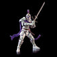 Mythic Legions: Ashes of Agbendor Figura Iosef of the Golden Spear Deluxe Edition