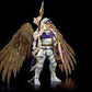Mythic Legions: Ashes of Agbendor Figura Iosef of the Golden Spear Deluxe Edition