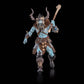 Mythic Legions Horror of Einsamall igura J´akull Ironbones - Z POP Toys