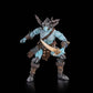 Mythic Legions Horror of Einsamall igura J´akull Ironbones - Z POP Toys