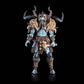 Mythic Legions Horror of Einsamall igura J´akull Ironbones - Z POP Toys