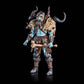 Mythic Legions Horror of Einsamall igura J´akull Ironbones - Z POP Toys