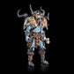 Mythic Legions Horror of Einsamall igura J´akull Ironbones - Z POP Toys