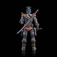 Cosmic Legions Mortal Thorn Figura Kyojii Rune