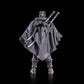 Cosmic Legions Mortal Thorn Figura Kyojii Rune