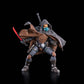 Cosmic Legions Mortal Thorn Figura Kyojii Rune