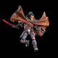 Cosmic Legions Mortal Thorn Figura Kyojii Rune