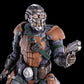 Cosmic Legions Mortal Thorn Figura Kyojii Rune