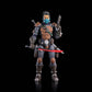 Cosmic Legions Mortal Thorn Figura Kyojii Rune