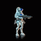 Cosmic Legions Figura T.U.5.C.C. Science Officer Legion Builder
