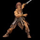 Mythic Legions: Reinforcement 3 Accesorios para Figuras Legendary Add-On Set