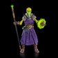 Mythic Legions: Legacies of Mythoss 2 Figura Scaphoid