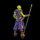Mythic Legions: Legacies of Mythoss 2 Figura Scaphoid
