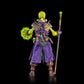 Mythic Legions: Legacies of Mythoss 2 Figura Scaphoid