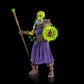 Mythic Legions: Legacies of Mythoss 2 Figura Scaphoid