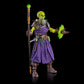 Mythic Legions: Legacies of Mythoss 2 Figura Scaphoid