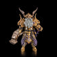 Mythic Legions: Legacies of Mythoss 2 Figura Sir Valgard