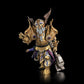 Mythic Legions: Legacies of Mythoss 2 Figura Sir Valgard