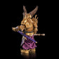 Mythic Legions: Legacies of Mythoss 2 Figura Sir Valgard