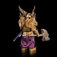 Mythic Legions: Legacies of Mythoss 2 Figura Sir Valgard