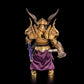 Mythic Legions: Legacies of Mythoss 2 Figura Sir Valgard