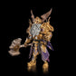 Mythic Legions: Legacies of Mythoss 2 Figura Sir Valgard