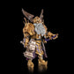 Mythic Legions: Legacies of Mythoss 2 Figura Sir Valgard