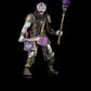 Mythic Legions Accesorios para Figuras Loremaster Character Pack Deluxe