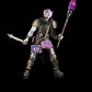 Mythic Legions Accesorios para Figuras Loremaster Character Pack Deluxe