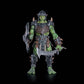 Mythic Legions: Legacies of Mythoss 3 Figura Kkurzog