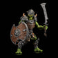 Mythic Legions: Legacies of Mythoss 3 Figura Kkurzog