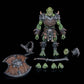 Mythic Legions: Legacies of Mythoss 3 Figura Kkurzog