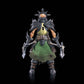Mythic Legions: Legacies of Mythoss 3 Figura Malleus