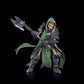 Mythic Legions: Legacies of Mythoss 3 Figura Malleus