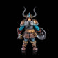 Mythic Legions: Legacies of Mythoss 3 Figura Thord Ironjaw