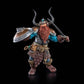 Mythic Legions: Legacies of Mythoss 3 Figura Thord Ironjaw