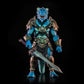 Mythic Legions: Poxxus Figura Aracagorr