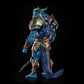 Mythic Legions: Poxxus Figura Aracagorr