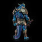 Mythic Legions: Poxxus Figura Aracagorr