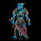Mythic Legions: Poxxus Figura Aracagorr