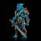 Mythic Legions: Poxxus Figura Aracagorr