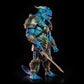 Mythic Legions: Poxxus Figura Aracagorr
