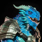 Mythic Legions: Poxxus Figura Aracagorr