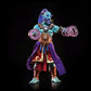Mythic Legions: Poxxus Figura Kalizirr