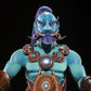 Mythic Legions: Poxxus Figura Kalizirr