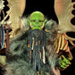 Mythic Legions: Poxxus Figura Tharnog